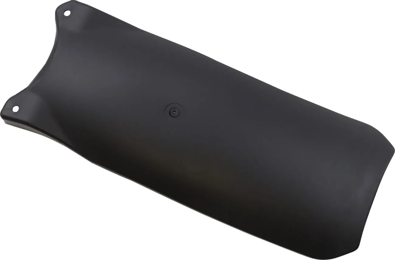 Ufo Replacement Plastic Mx Mud Plate
