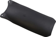 Ufo Replacement Plastic Mx Mud Plate