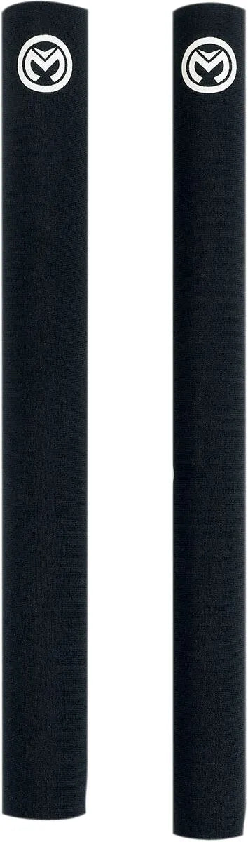 Moose Offroad Fork Skins For 32-43mm Forks
