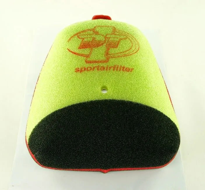 Dt-1 Racing Europe Pre-oiled Air Filter