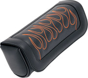 Saddlemen Highwayman Tattoo Tool Pouch