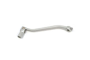 Emgo Gear Shift Lever - Oem Style
