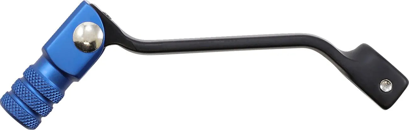 Moose Offroad Forged Shift Lever