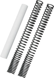Burly Brand Fork Spring Kit
