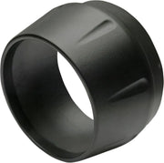 Bassani Xhaust Auspuff Endkappe - Schwarz Billet Aluminium