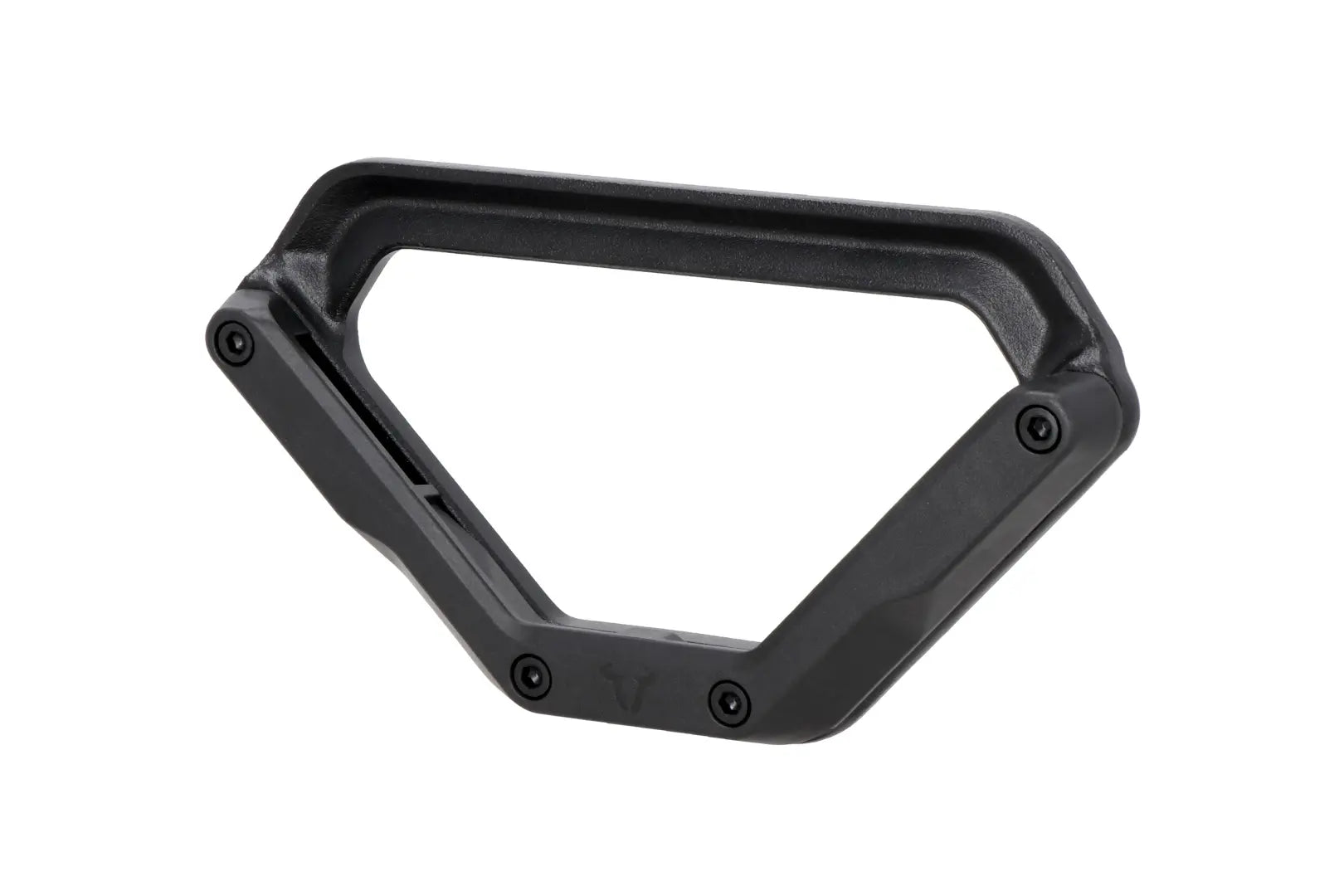 Sw-Motech V-LOC Side Carrier for Right Side