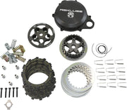 Rekluse Core Manual Torqdrive Clutch Kit