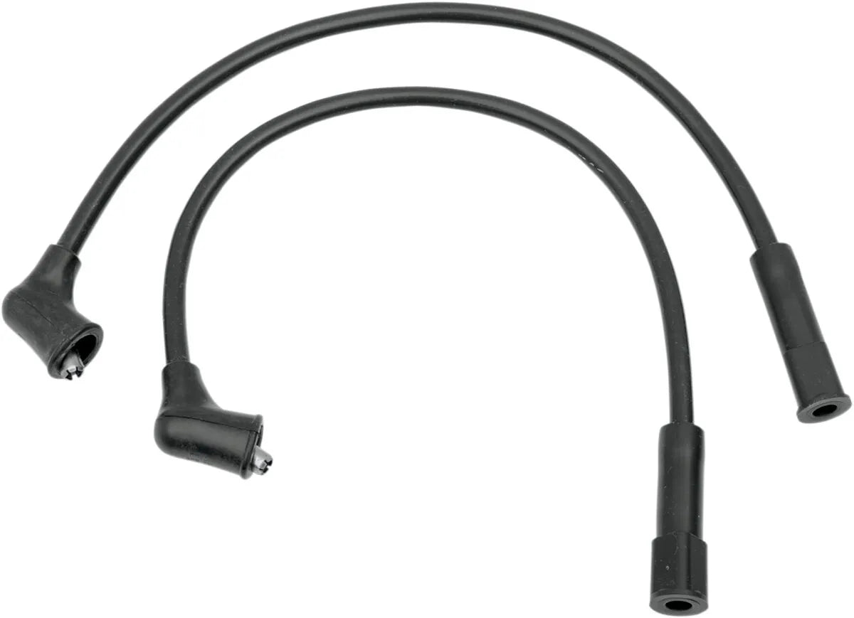 Drag Specialties 8.8mm Spark Plug Wire
