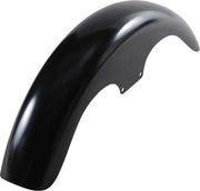 Klock Werks Hugger Series Front Fender