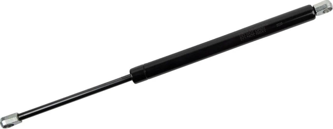 Moose Offroad Dump Box Shock - Oem Replacement