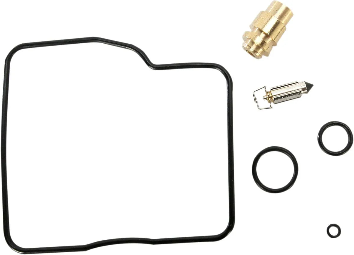 K&l Supply Carburetor Repair Kit