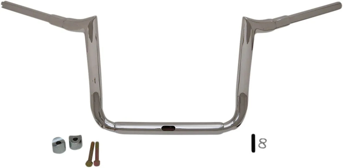 La Choppers 1-1/2" Grande Prime Ape Hanger Handlebar