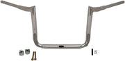 La Choppers 1-1/2" Grande Prime Ape Hanger Handlebar