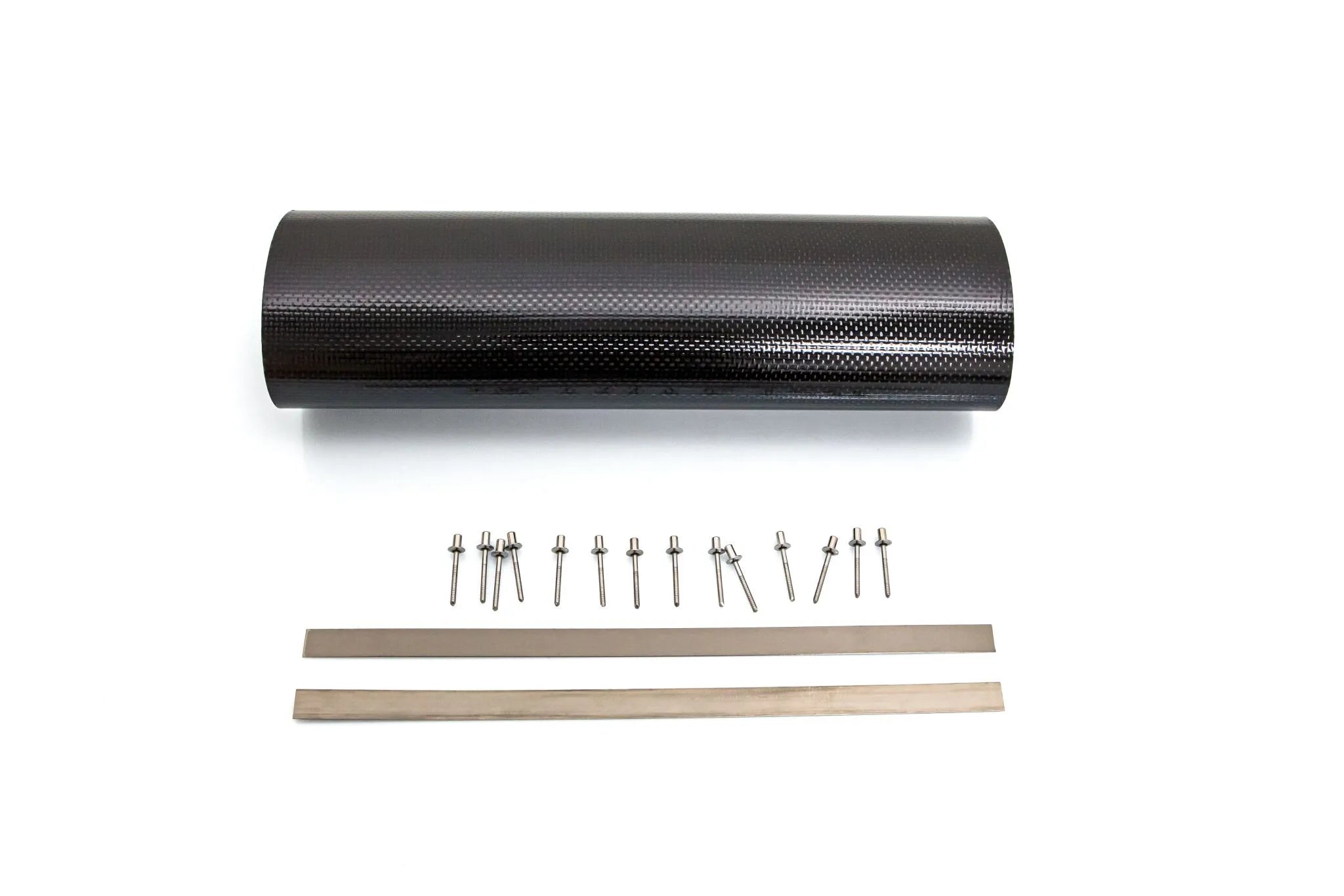 Akrapovic Schalldämpfer-Hülse Kit