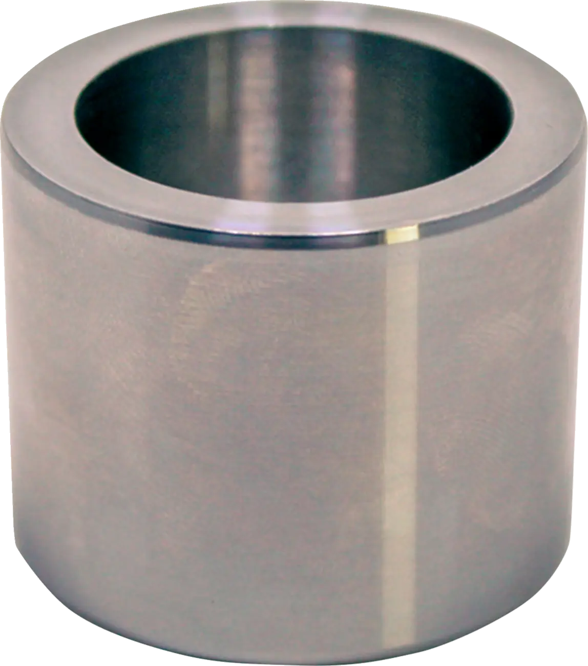 Darkhorse Motor Company Sprocket Shaft Spacer