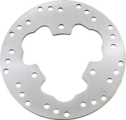 Ebc Md Series Atv Bremsscheibe - Hinten