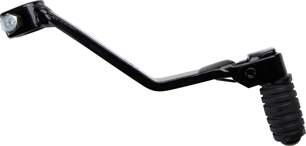 Moose Offroad Steel Shift Lever