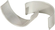 Hot Rods Plain Bearing Rod