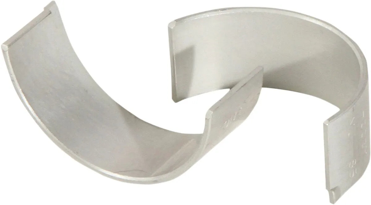 Hot Rods Plain Bearing Rod