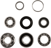 Hot Rods Transmission Bearing Kit for Motorcycles