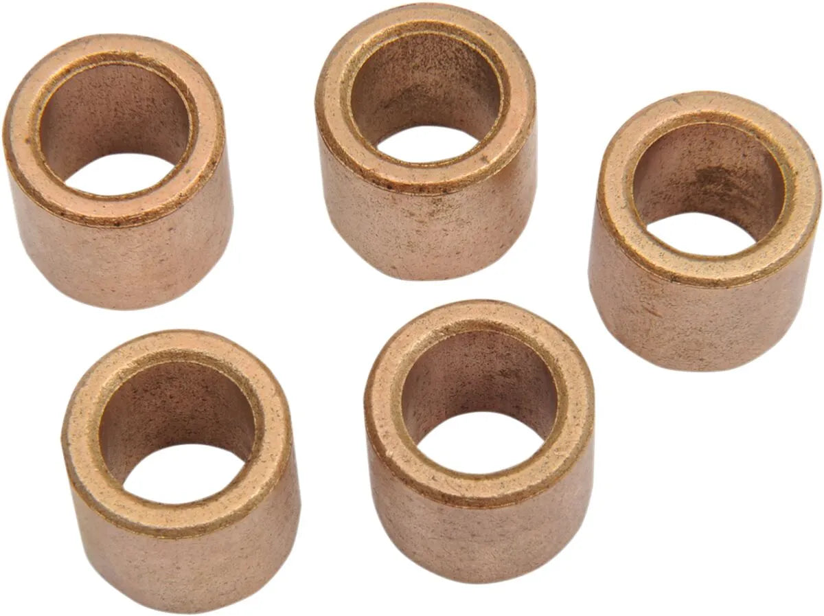 Eastern Motorcycle Parts Bushings for Shifter Lever Assembly