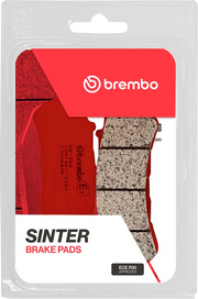 Brembo Prime Sinter Bremsbeläge