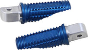 Thrashin Supply Co. Burnout Foot Pegs