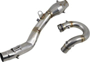 Fmf Megabomb Krümmer - Power Booster