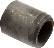 Kyb Rear Shock Inside Piston Needle Guide