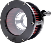 Feuling Parts Ba Air Cleaner Kit