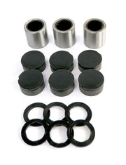 Epi Primary Clutch Button Kit