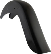 Klock Werks Benchmark Rear Fender