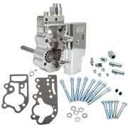 S&S Billet Oil Pump Kits for Big Twin 1936-1999 – Engine