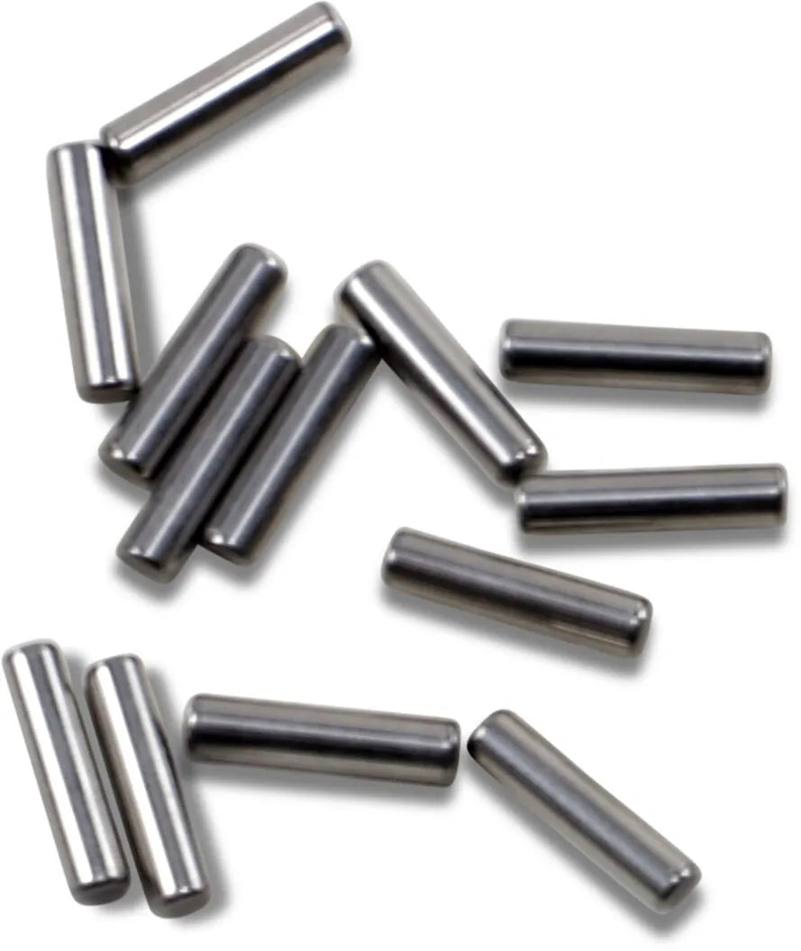 Eastern Motorcycle Parts Connecting Rod Bearing Roller Set
