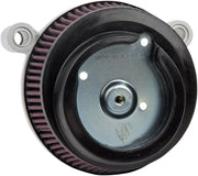 Arlen Ness Big Sucker Air Filter Kit