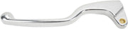 Parts Unlimited Clutch Lever - Alloy Replacement