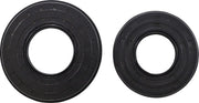 Vertex Engine Oil Seal Kit for Motorcycles