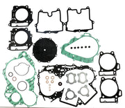 Athena Complete Gasket Kit for Engine Rebuild