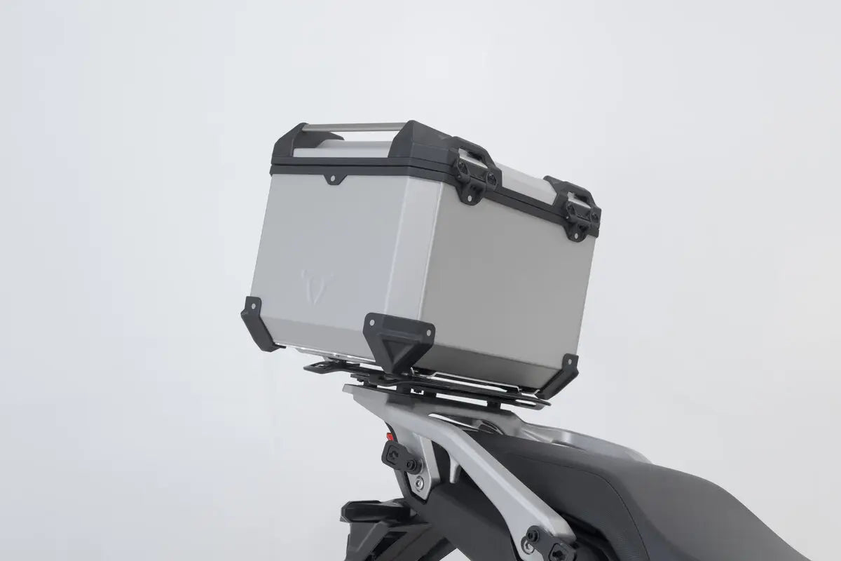 Sw-Motech TRAX ADV 38L Rear Top Case System