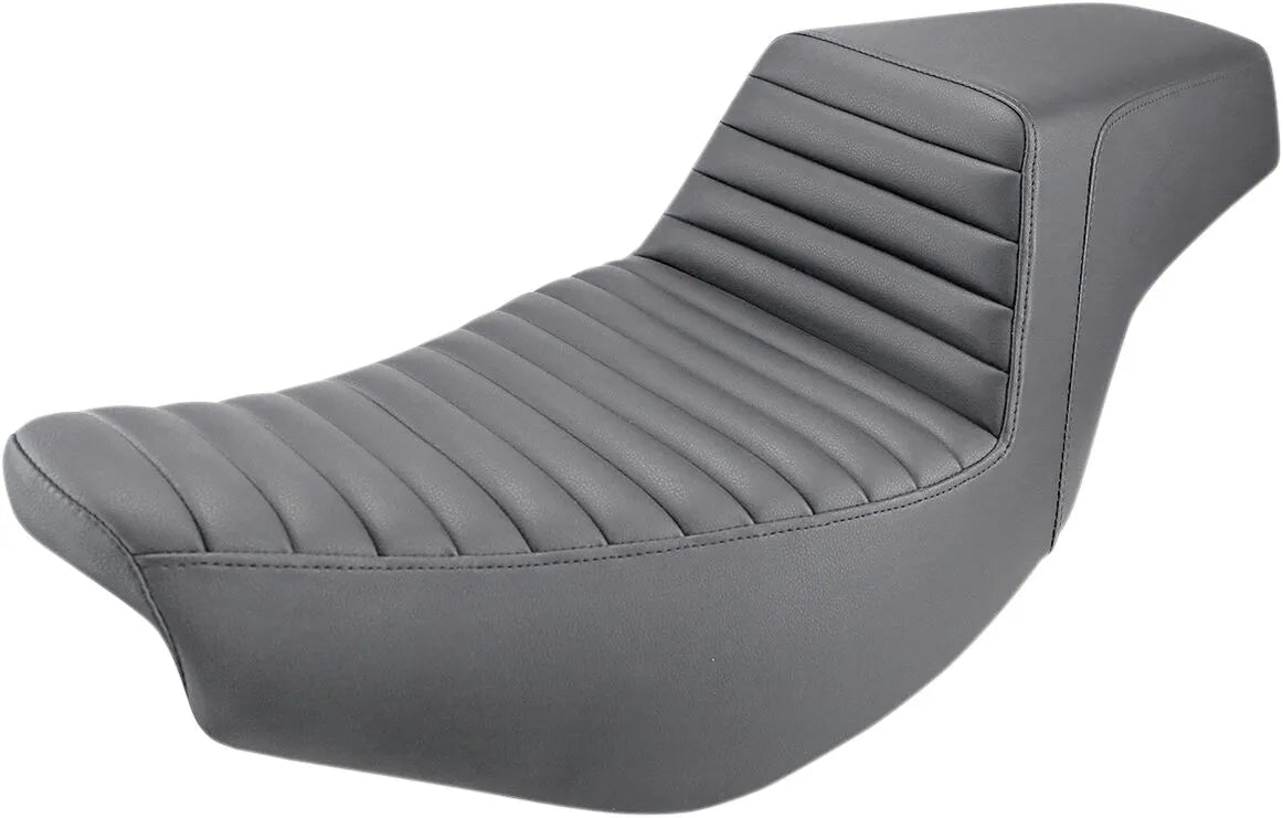 Saddlemen Step-up Seat - For INDIAN