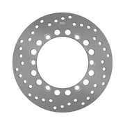 Ebc Round D-Series Feste Offroad-Bremsscheibe - Vorne