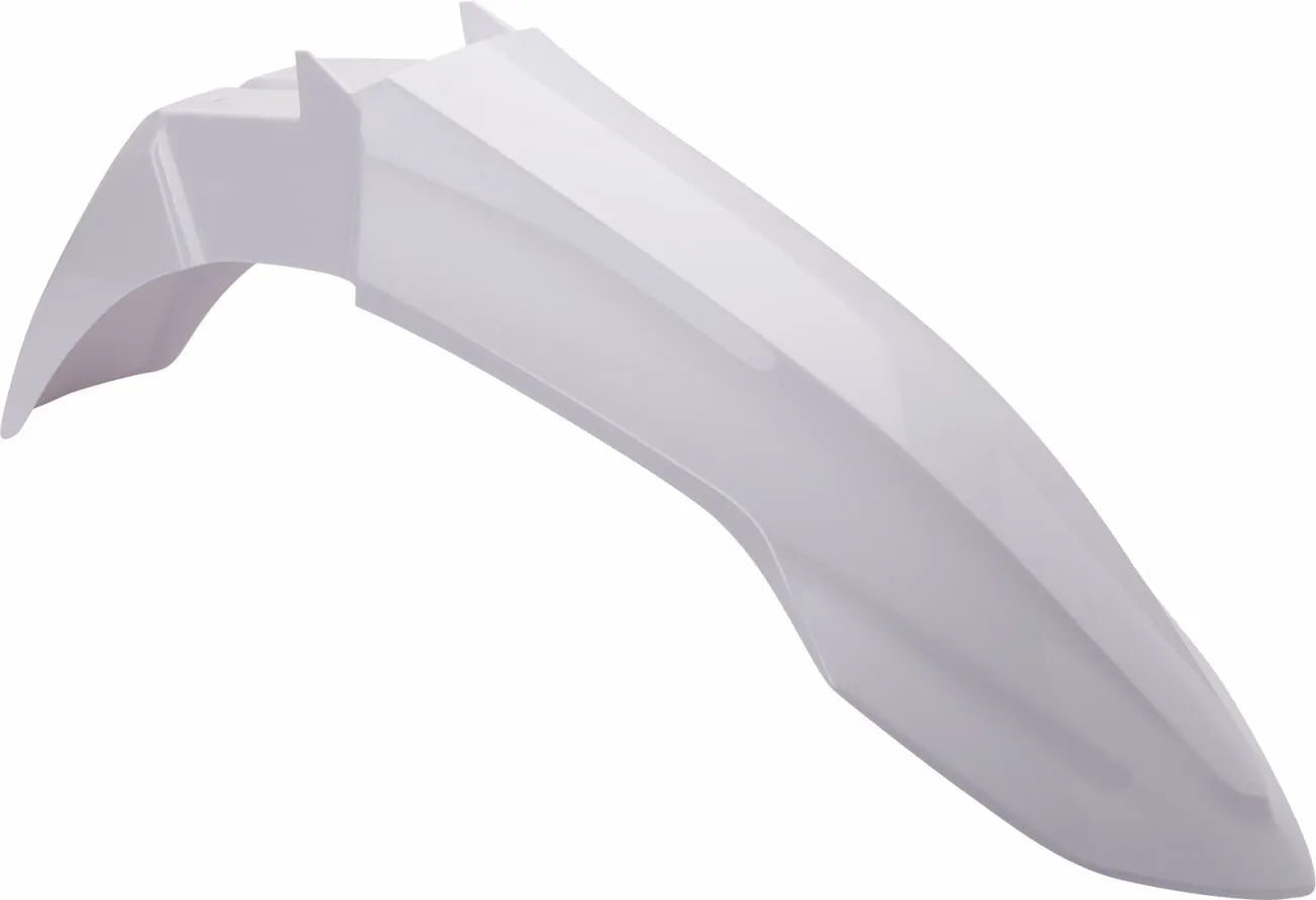 UFO Replacement Front Fender