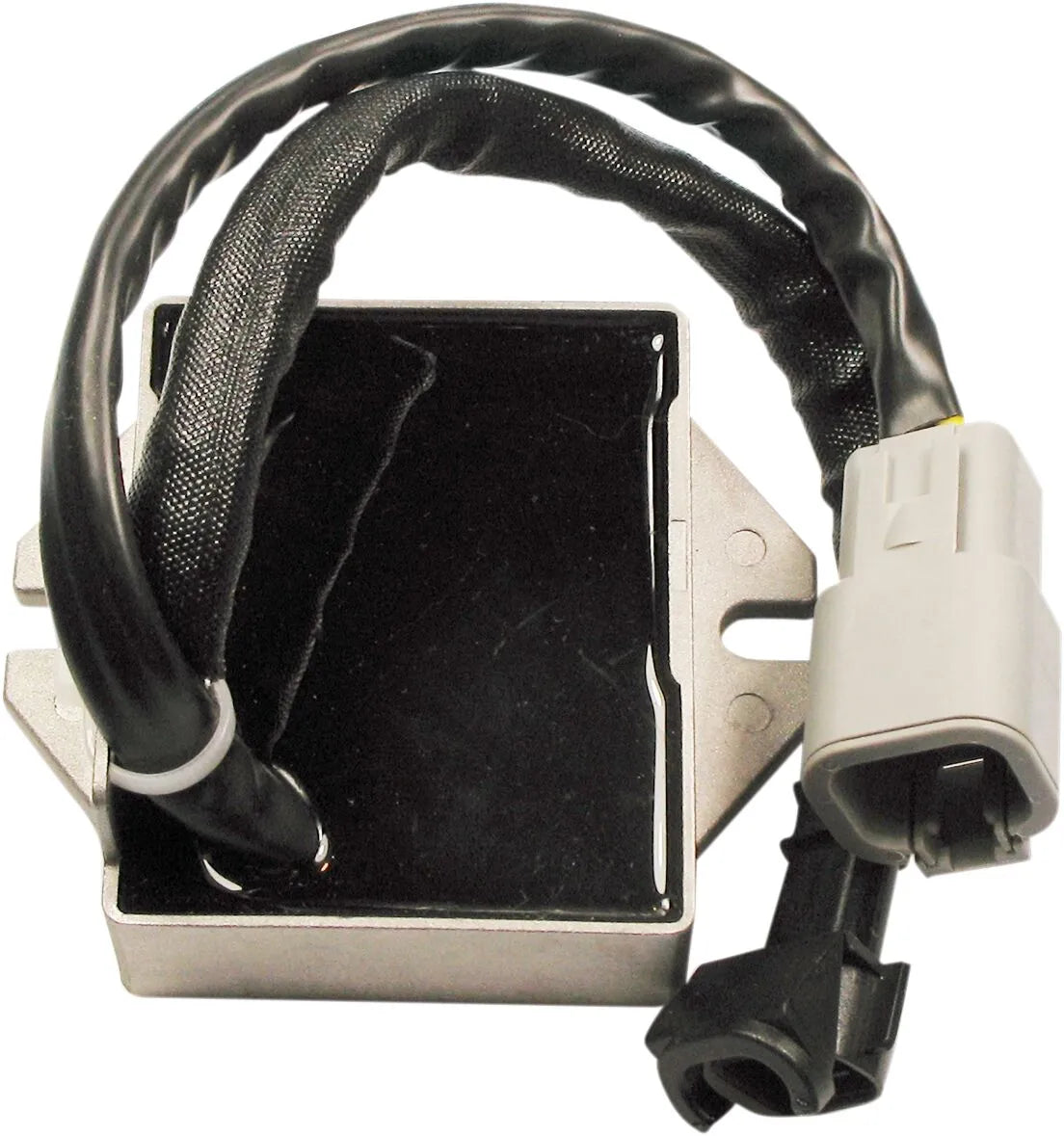Rick's Motorsport Hot Shot Regulator-rectifier