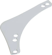 Arlen Ness Replacement Breather Bolt Cover Plate