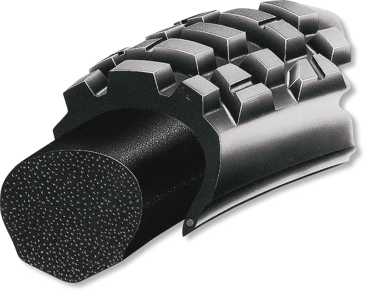 Michelin Bib Mousse M22 100/90-19 for Yamaha KTM Suzuki