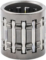 Wossner Needle Bearing - Premium Connecting Rod Component