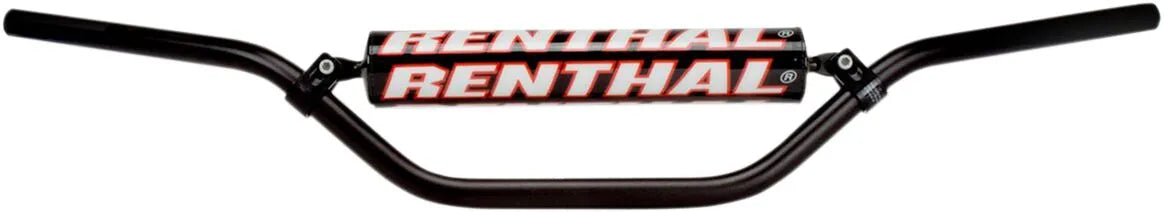 Renthal 764 Jimmy Button Handlebar