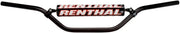 Renthal 701 Enduro Low Handlebar
