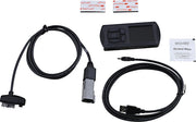 Dynojet Power Vision 3 Ecu Tuner