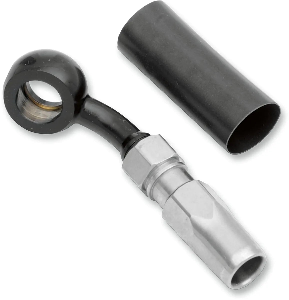 Magnum Shielding Byo Banjo Fitting